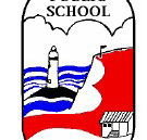 Narooma Public School - Education Directory