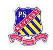 Revesby NSW Education Directory