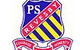 Revesby Public School - thumb 0