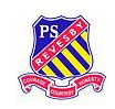 Revesby Public School - Education Directory