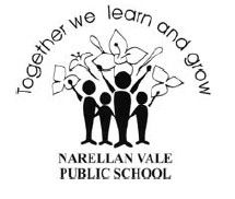 Narellan Vale NSW Education Directory