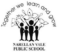 Narellan Vale Public School - Education Directory