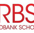 Redbank School - Education Directory