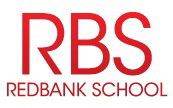 Redbank School - Education Directory 0