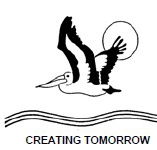 Nambucca Heads High School - Education Directory