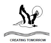 Nambucca Heads High School - Education Directory 0