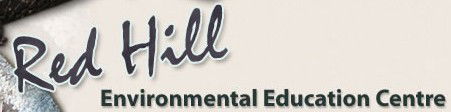 Cope NSW Education Directory