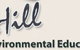 Red Hill Environmental Education Centre - thumb 0