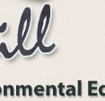 Red Hill Environmental Education Centre - Education Directory