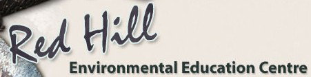 Red Hill Environmental Education Centre - Education Directory 0