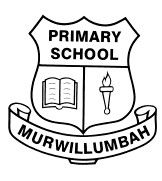 Murwillumbah Public School - Education Find 0