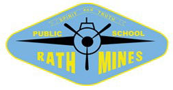 Rathmines Public School - Education SA 0