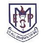 Murwillumbah East Public School  - University Australia