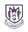 Murwillumbah East Public School 