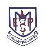 Murwillumbah East Public School  - Education NT 0