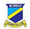 Murray High School - University Australia
