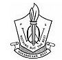 Queanbeyan West Public School - University Australia