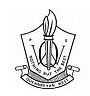 Queanbeyan NSW Schools and Learning Education Directory Education Directory