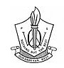 Queanbeyan West Public School - Education Directory 0
