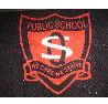 Queanbeyan South Public School - University Australia