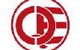 Queanbeyan East Public School - thumb 0