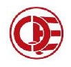 Queanbeyan East Public School - University Australia