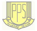 Pymble Public School
