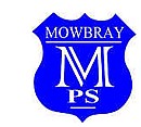 Mowbray Public School Lane Cove