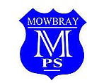 Mowbray Public School - Education Sydney