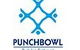 Punchbowl Public School - thumb 0