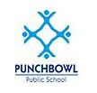 Punchbowl Public School - Education Directory