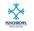 Punchbowl Public School - Education Directory 0