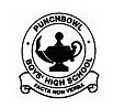 Punchbowl Boys High School - Education Directory