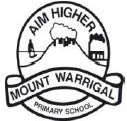 Mount Warrigal Public School - Education Directory