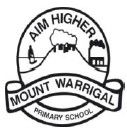 Mount Warrigal Public School - Education Directory 0