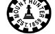 Mount Hunter Public School - thumb 0