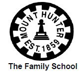Mount Hunter Public School - Education Directory 0