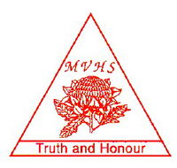 Moss Vale High School - University Australia
