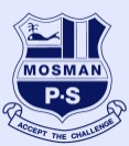 Mosman Public School Mosman