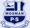 Mosman Public School - Education Directory