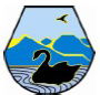 Moruya Public School - Education Directory