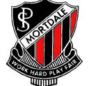 Mortdale Public School - Education Directory