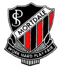 Mortdale Public School - Education Sydney 0