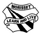 Morisset Public School Morisset