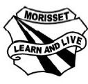 Morisset Public School - Education Directory