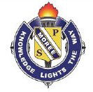 Moree Public School  - University Australia 0