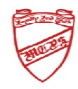 Moree East Public School - Education Directory 0