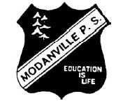 Modanville Public School - University Australia