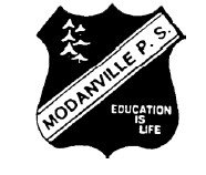 Modanville Public School - Education Directory 0