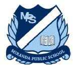 Miranda NSW Schools and Learning Education SA Education SA